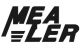 Shanghai Mealer Welding Equipment Co, .LTD