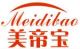 FOSHAN MEIDIBAO ELECTRICAL INDUSTRIAL CO., LTD.