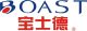 Guangzhou Bossway Development Co., Ltd.