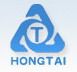 Yancheng Hongtai Alloy Electrical Apparatus Co., Ltd