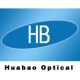 Danyang Huabao Optical Lens Co., Ltd