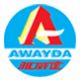 Guangxi Awayda Import and Export Company Limited