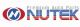 NUTEK Auto Parts Industry Co., Ltd