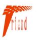 Friends LED Co., Ltd.