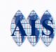 AIS (Pvt) Ltd