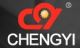 Yongkang Chengyi Chain Transmission Co., Ltd