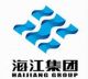 HENGSHUI HAIJIANG FILTER PRESS GROUP CO LTD