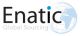 Enatic, Inc.