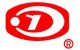 QuanZhou Far East Environmetal Protection Technology Development Co, . Ltd