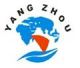 shaoxing county yangzhou textile co., ltd