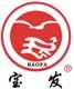 quanzhou baofa group corp.