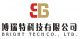 Bright Tech co., ltd