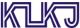 KLKJ Group Corporation Limited