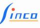 ZHENGZHOU SINCO MACHINE CO., LTD