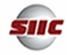 Shanghai SIIC E&A International Trade Co, Ltd.