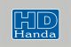 handa machinery &tools  ltd