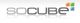 So Cube Solutions Ltd.