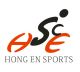 Hongen Sports .Co., Ltd