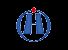 Zhengzhou Huada Heavy Industry Machinery CO., LTD