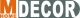 Mhome Decor Co., Ltd
