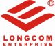 Longcom Enterprise