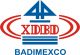 Bach dang Import - Export & Construction joint-stockCompany