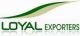 Loyal Exporters