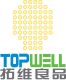 Top Well Enterprise Development Limited