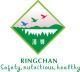 Nanjing Ringchan Corporation