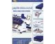*****alsanad for modern technology and training