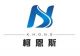 ChengDu Khons Technology Co., Ltd