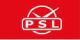 PSL Limited