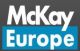 McKay Europe Ltd