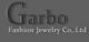 Garbo Jewelry Company