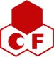 DongGuan Cheng Feng Plastic Co., Ltd.