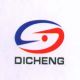 Zhangqiu Dacheng Machinery Limited Company