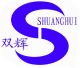 Changzhou Shuanghui Cooling Equipment Co., Ltd