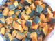 taihua food co., ltd.