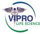 vipro