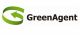GreenAgent, Inc.