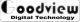 Goodview Electronics (Nanjing) Co., Ltd.