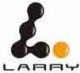 Larry (Xiamen) Hi-tech Co., Ltd.