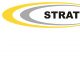 STRATUS COMPOSTOS ESTRUTURAIS LTDA