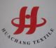 Dezhou Huachang Textile Co., Ltd