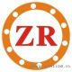 Zhongrui Bearing Co., Ltd