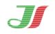 Shanghai Jiansheng Industry Co.Ltd