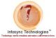Infosync Technologies