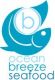 Ocean Breeze Seafood Inc