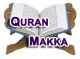 Quran *****, LTD