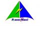 PowerNavi Tech Co.